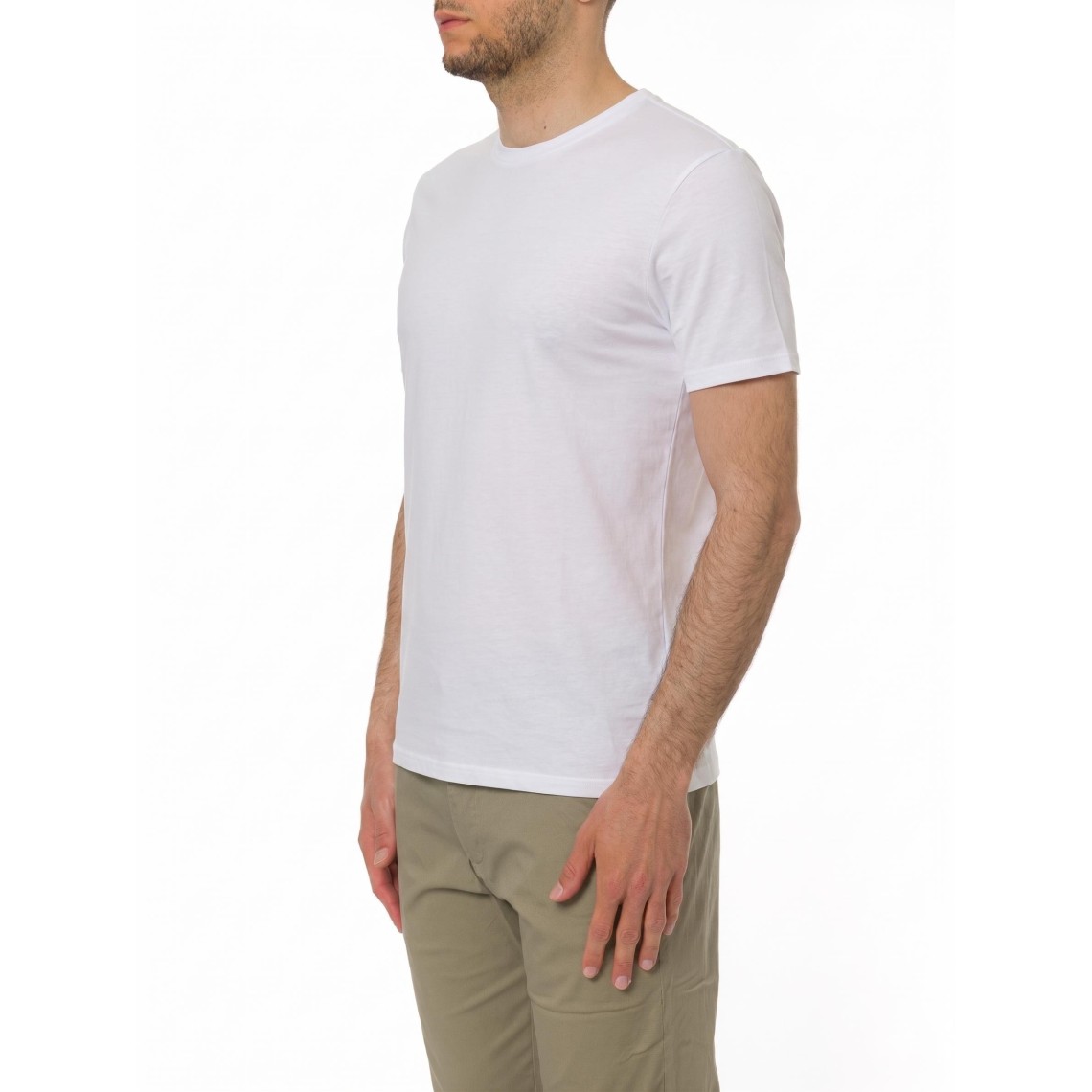 T-shirt Armani Exchange