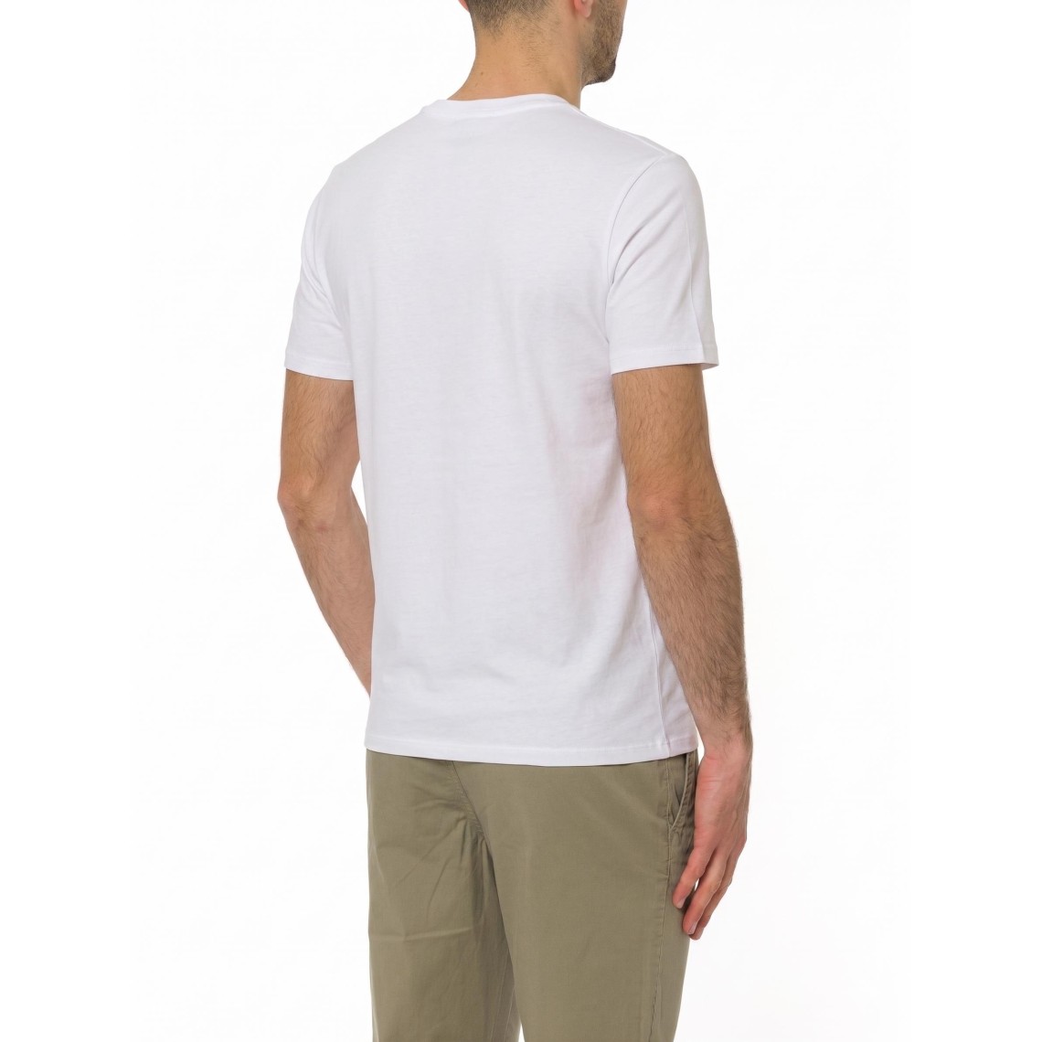 T-shirt Armani Exchange