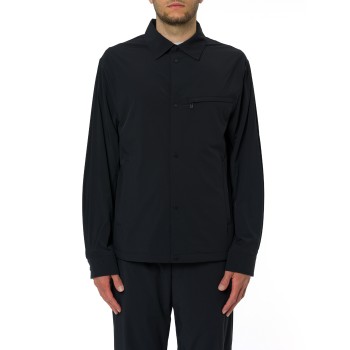 Overshirt Armani Exchange