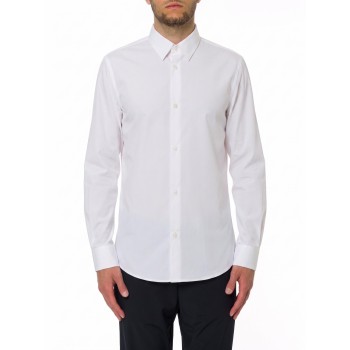 Camicia Armani Exchange