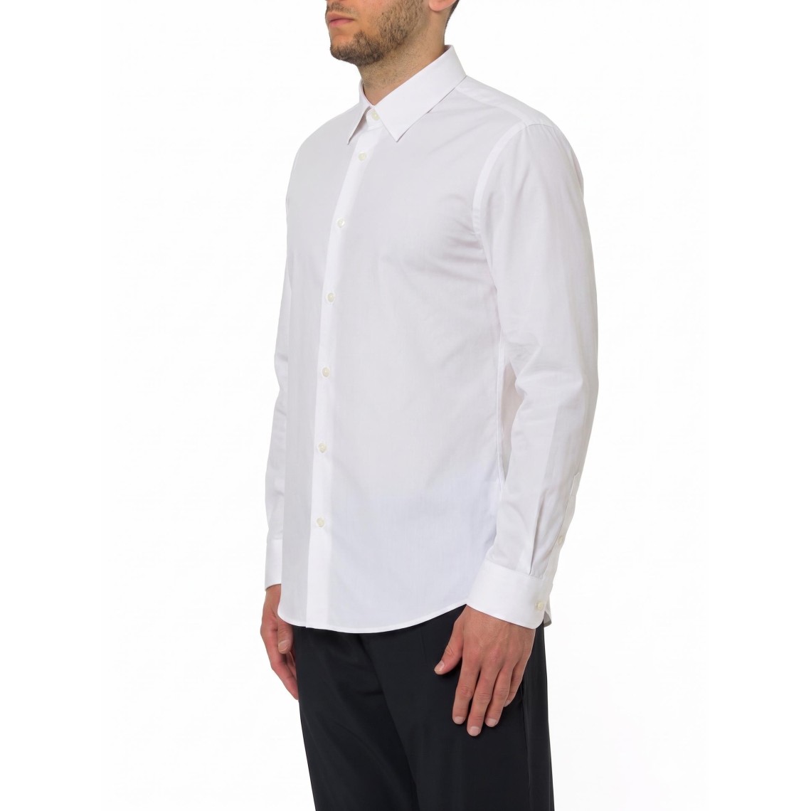 Camicia Armani Exchange