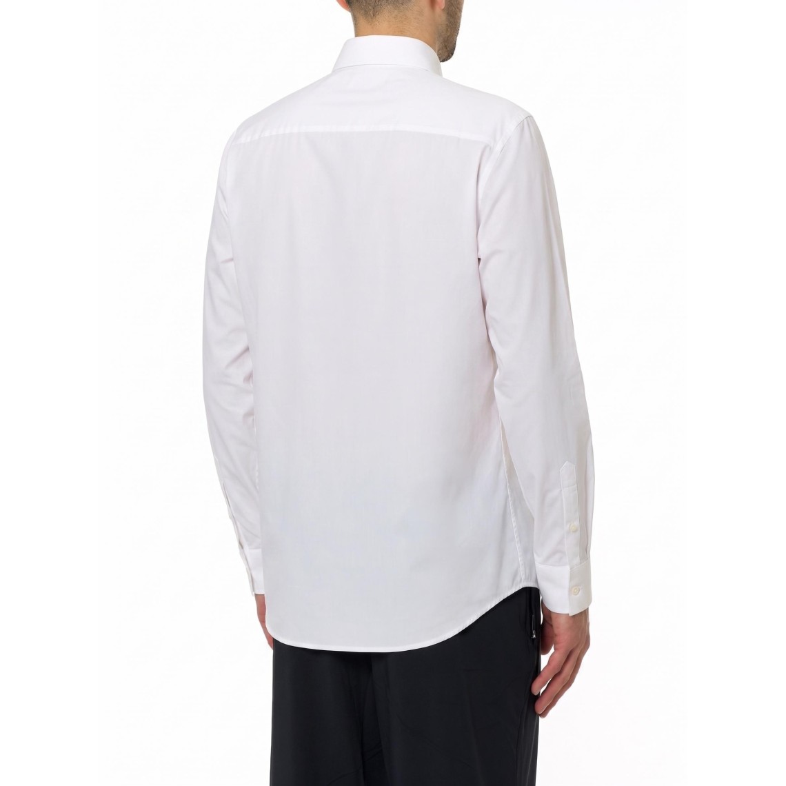 Camicia Armani Exchange