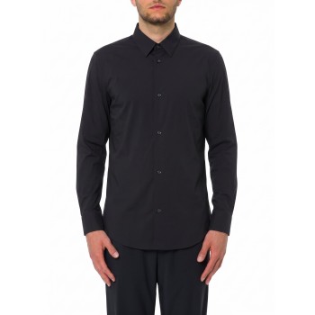 Camicia Armani Exchange