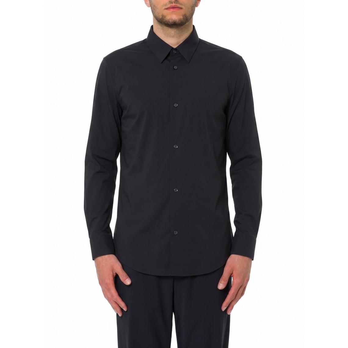 Camicia Armani Exchange