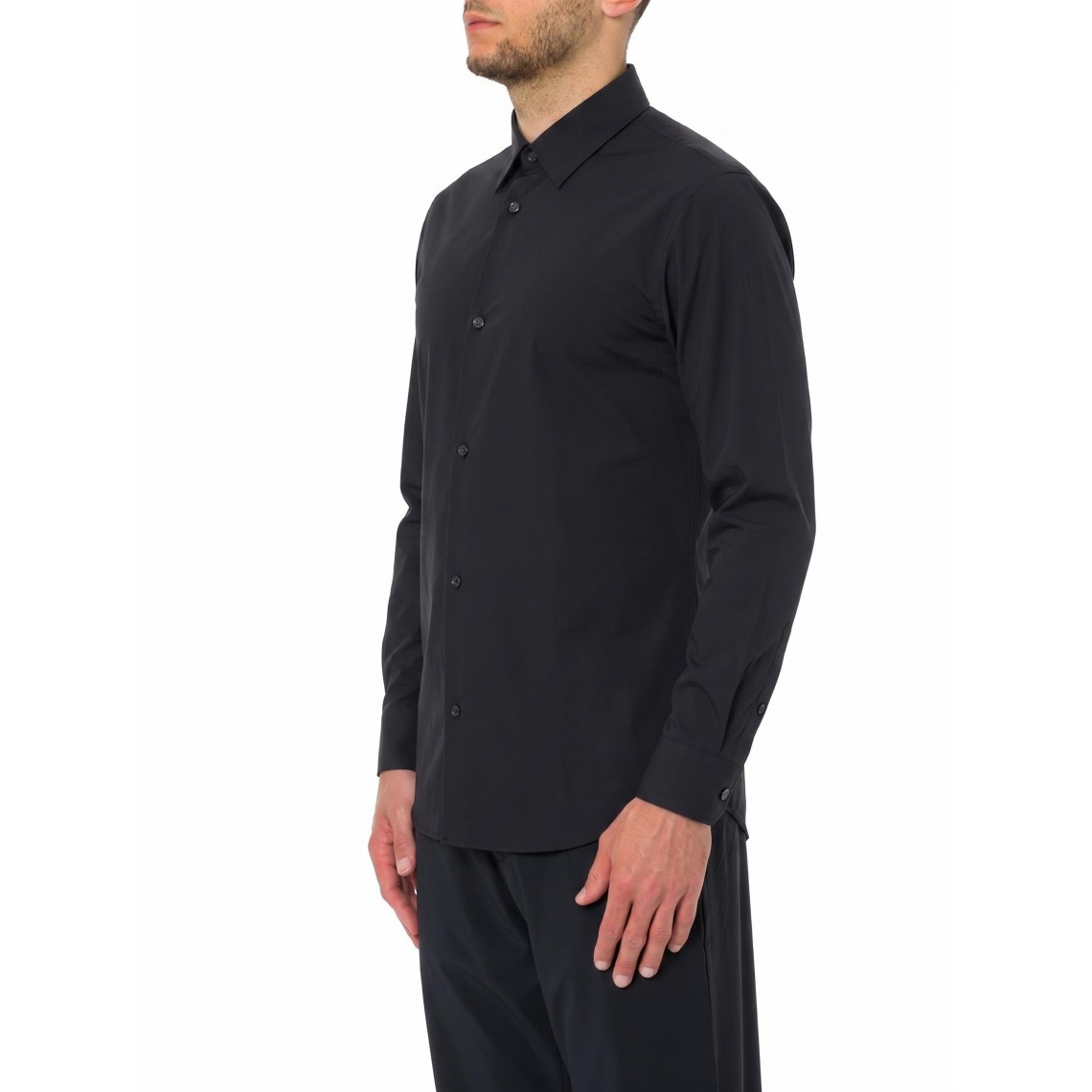 Camicia Armani Exchange