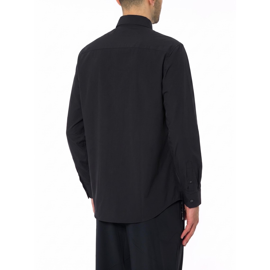 Camicia Armani Exchange