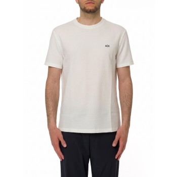 T-shirt Armani Exchange