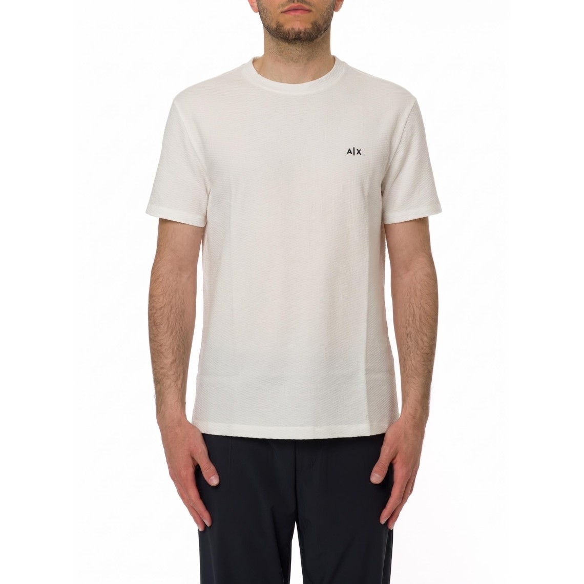 T-shirt Armani Exchange