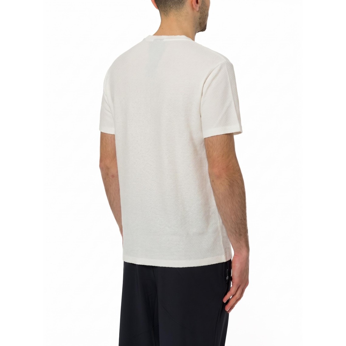 T-shirt Armani Exchange