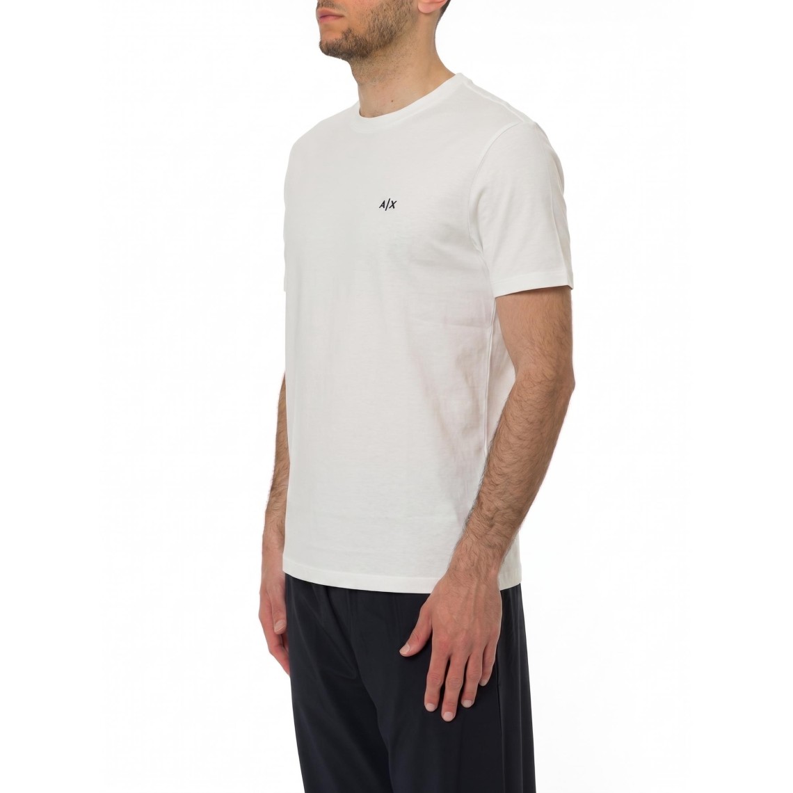 T-shirt Armani Exchange