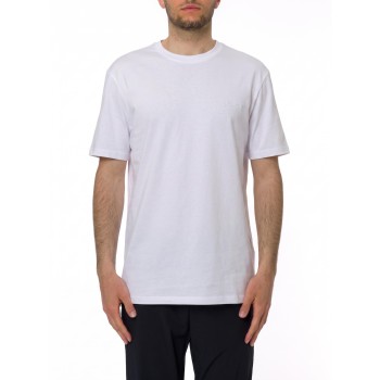 T-shirt Armani Exchange