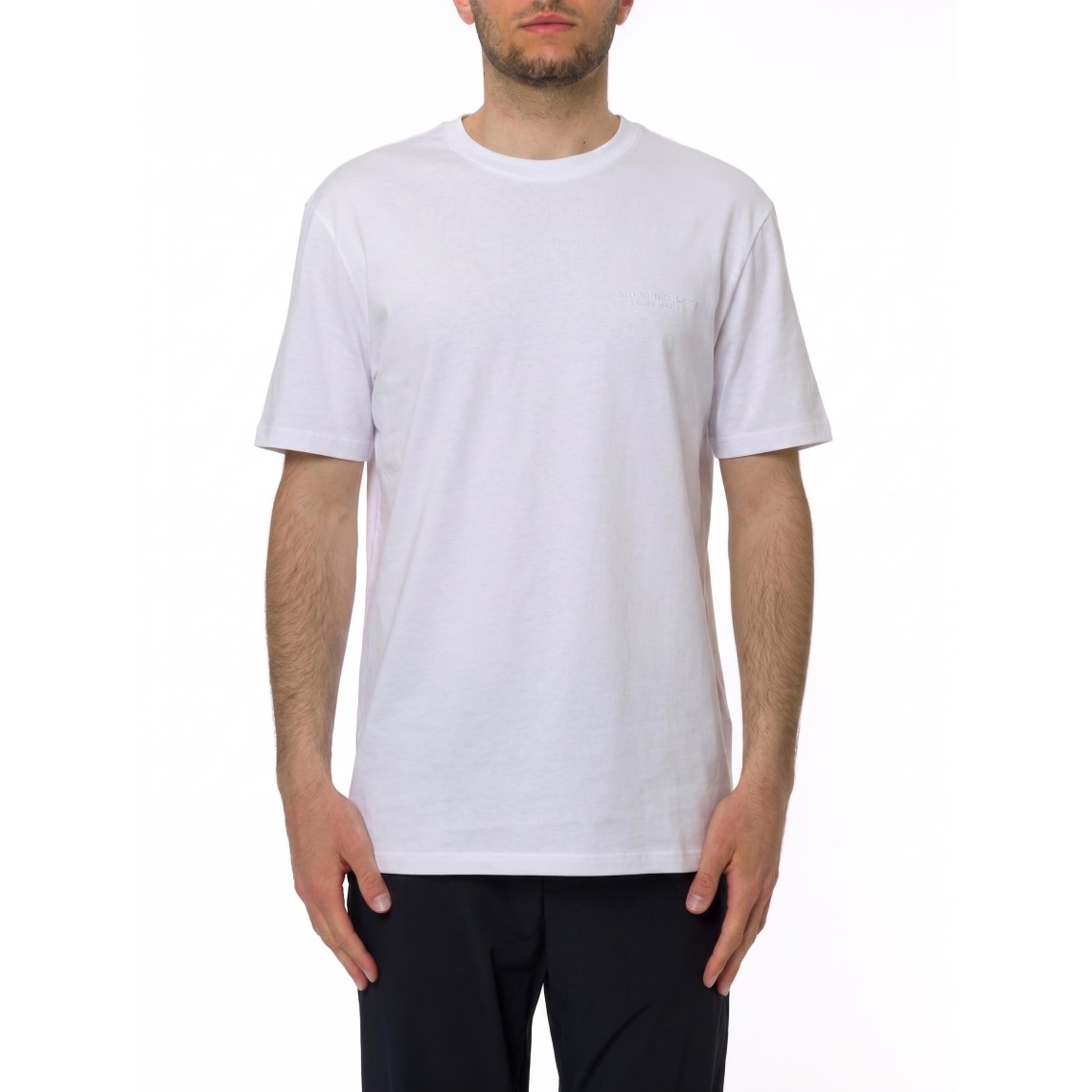 T-shirt Armani Exchange