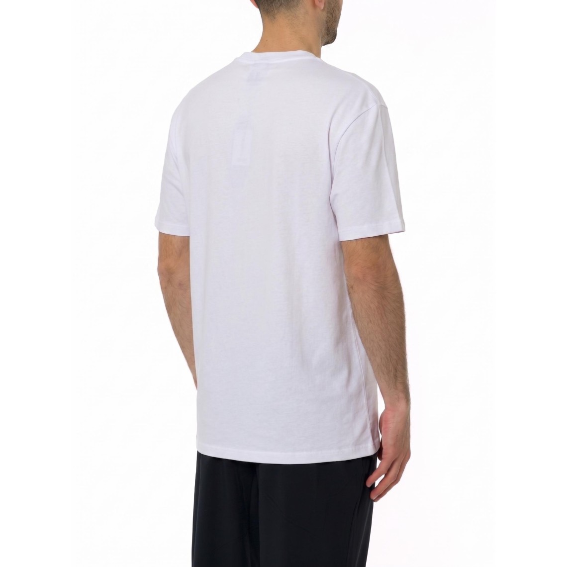 T-shirt Armani Exchange