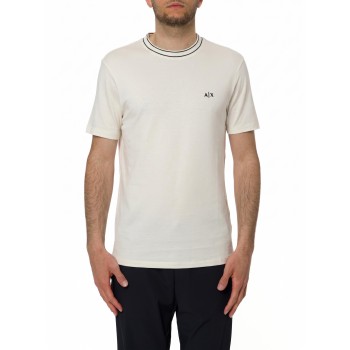 T-shirt Armani Exchange