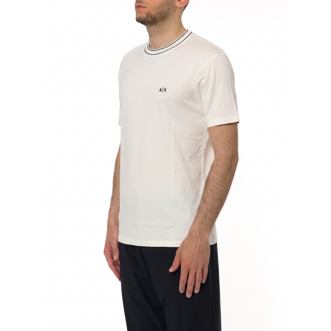 T-shirt Armani Exchange