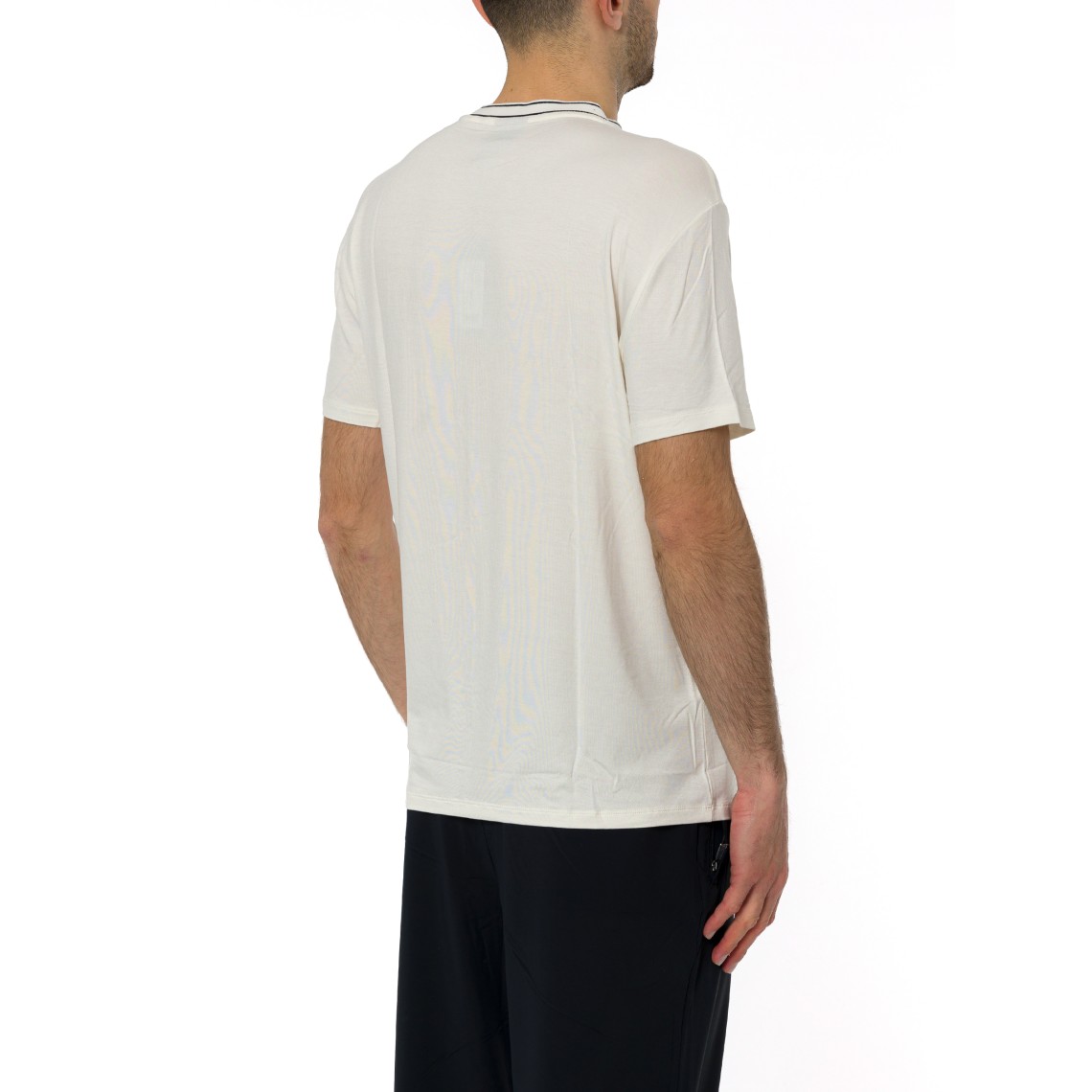 T-shirt Armani Exchange