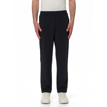 Pantaloni Armani Exchange