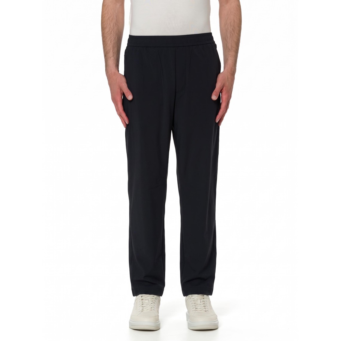 Pantaloni Armani Exchange