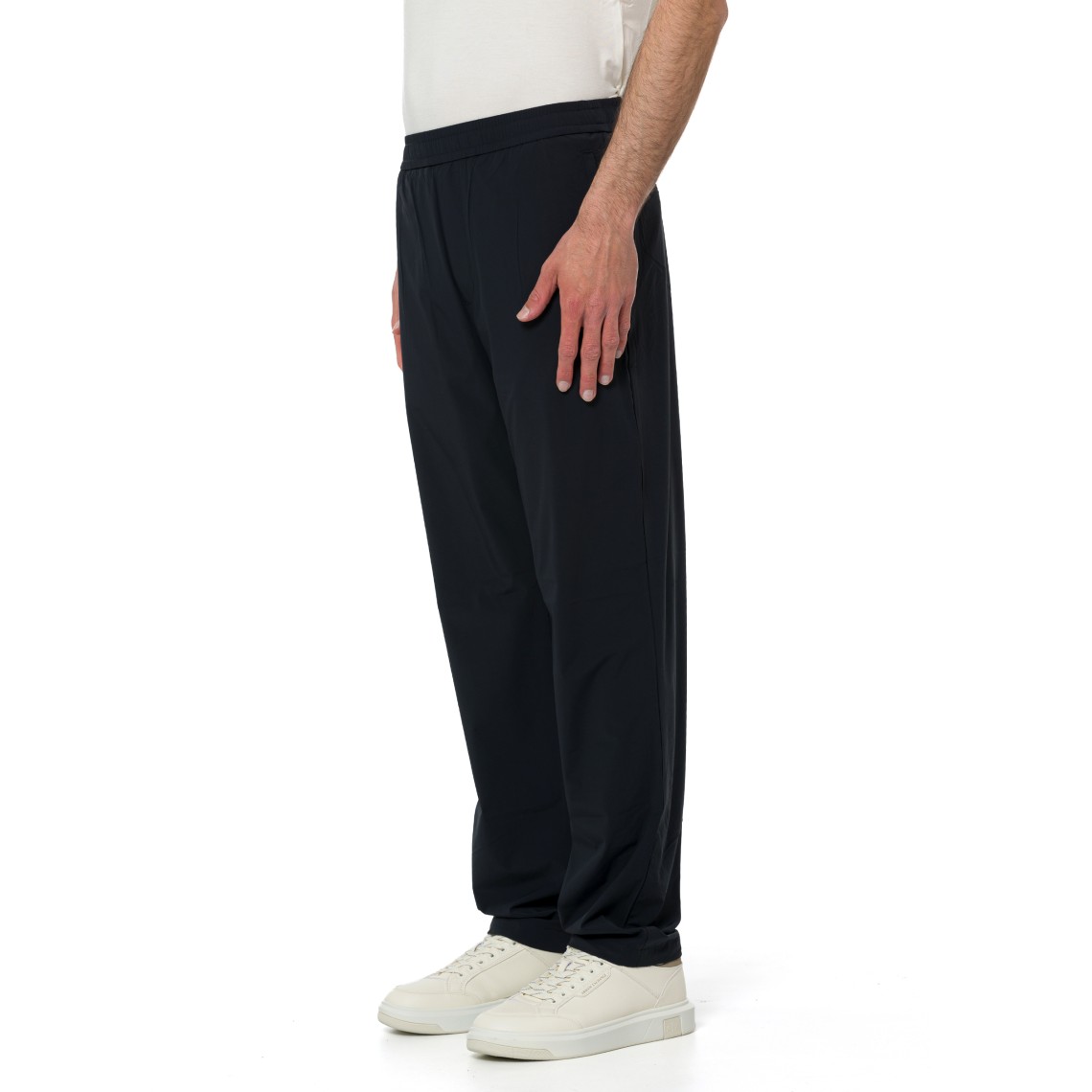 Pantaloni Armani Exchange