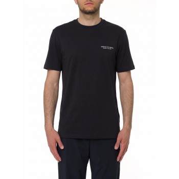 T-shirt Armani Exchange