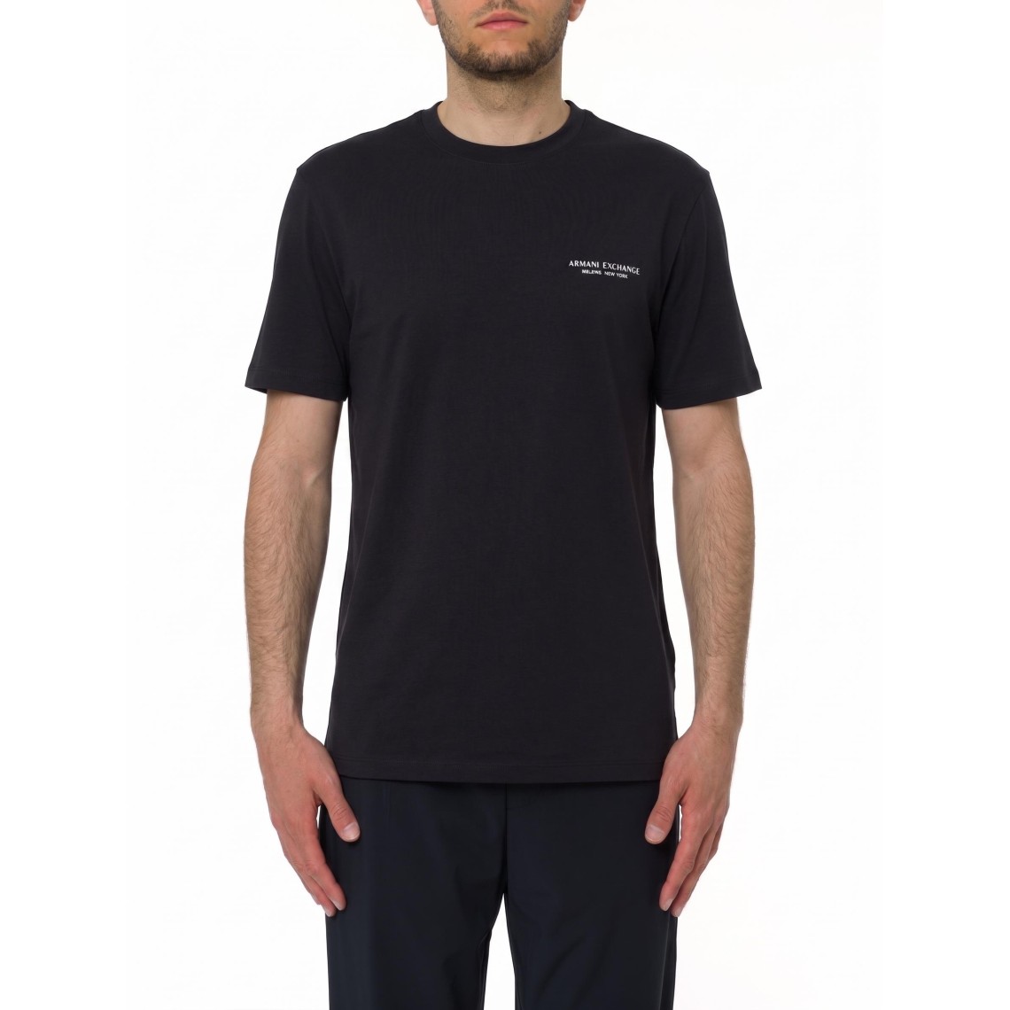 T-shirt Armani Exchange