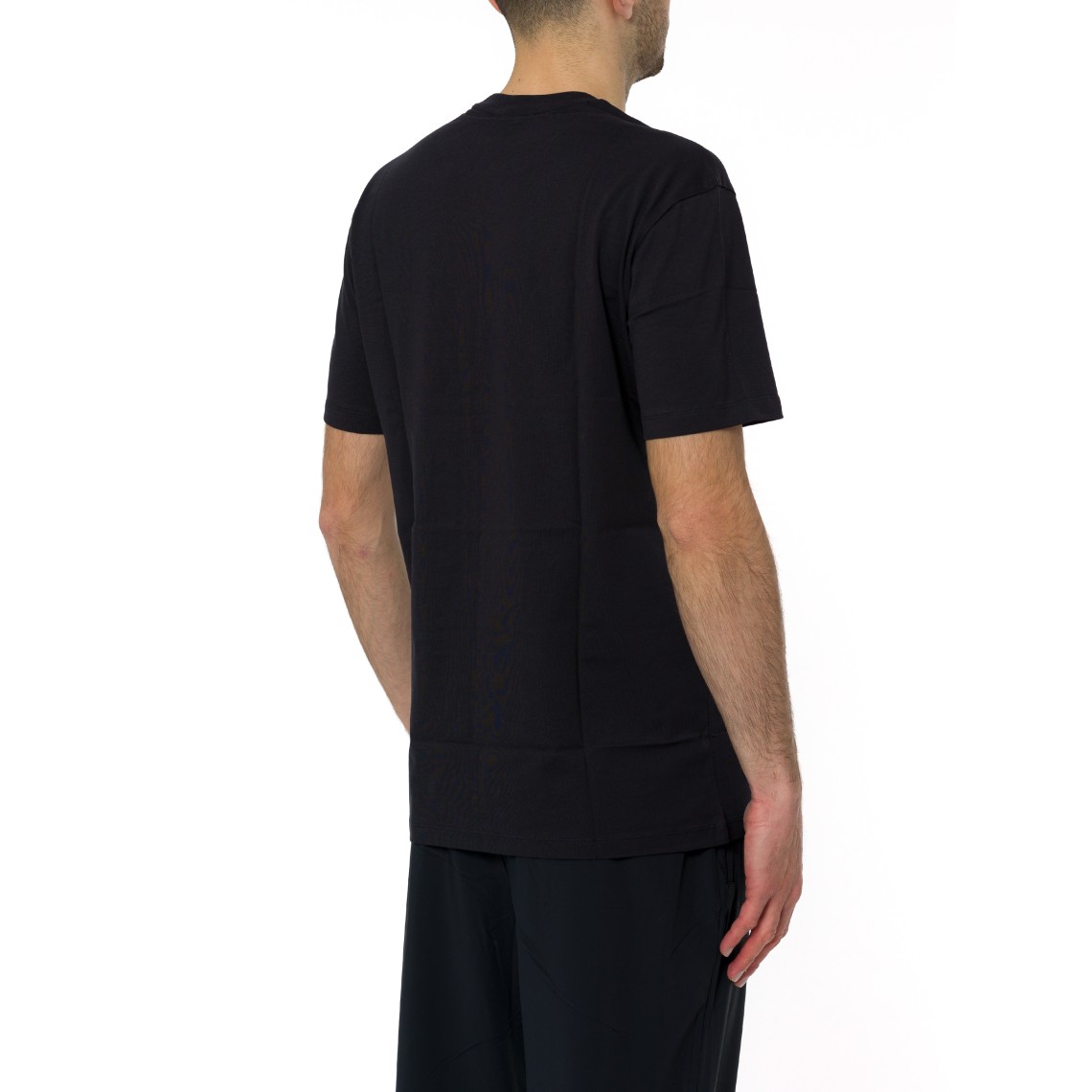 T-shirt Armani Exchange