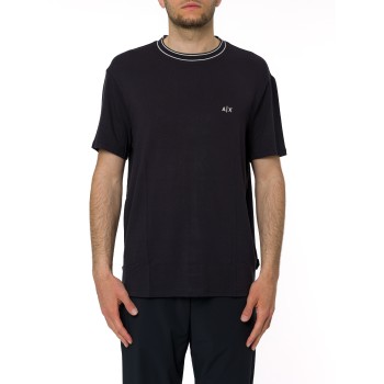 T-shirt Armani Exchange