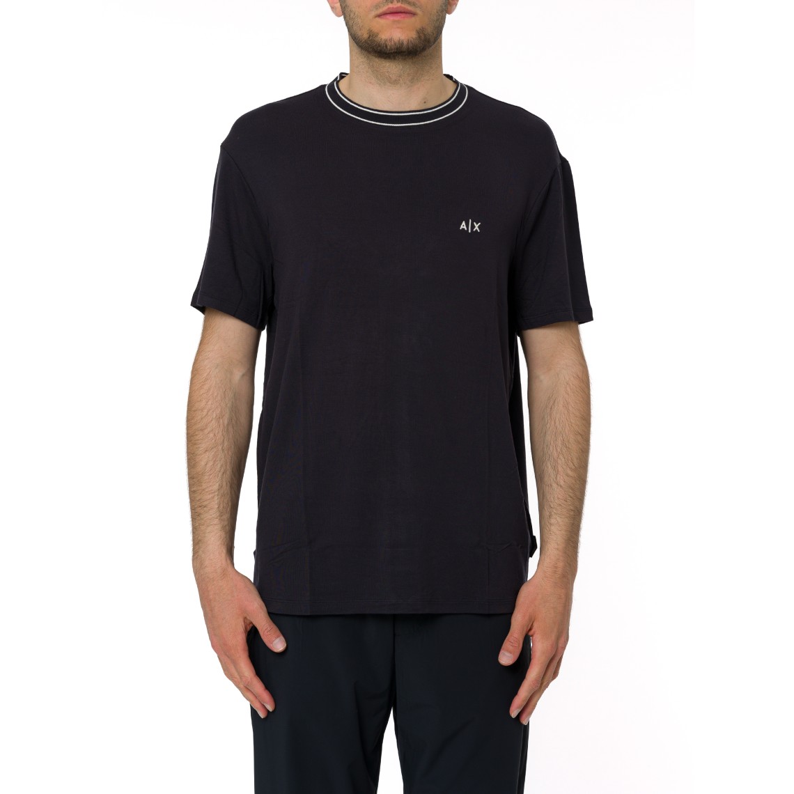 T-shirt Armani Exchange