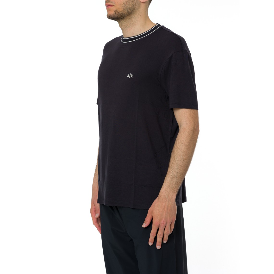 T-shirt Armani Exchange