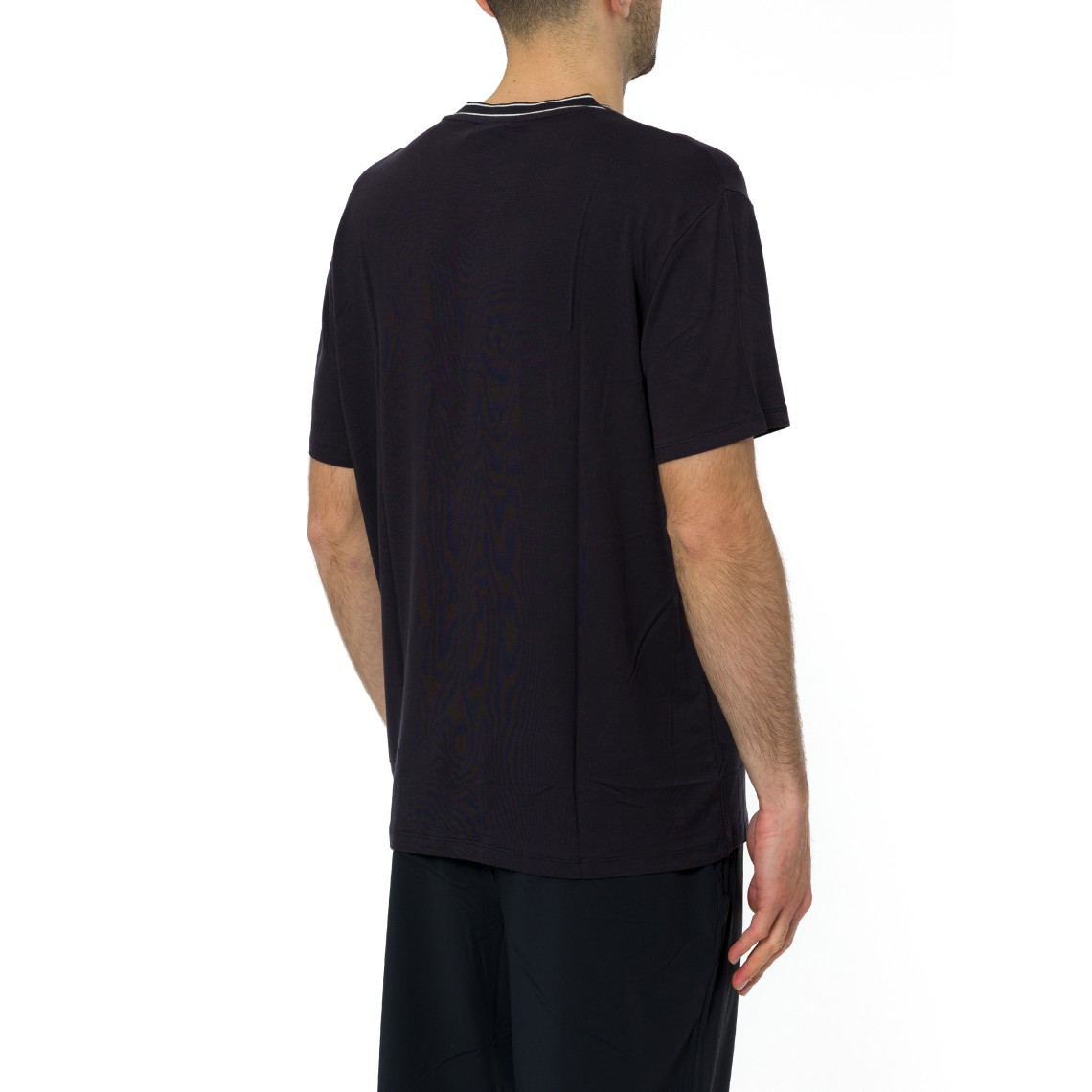 T-shirt Armani Exchange