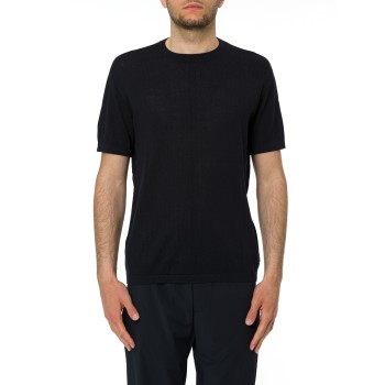 Maglia Armani Exchange