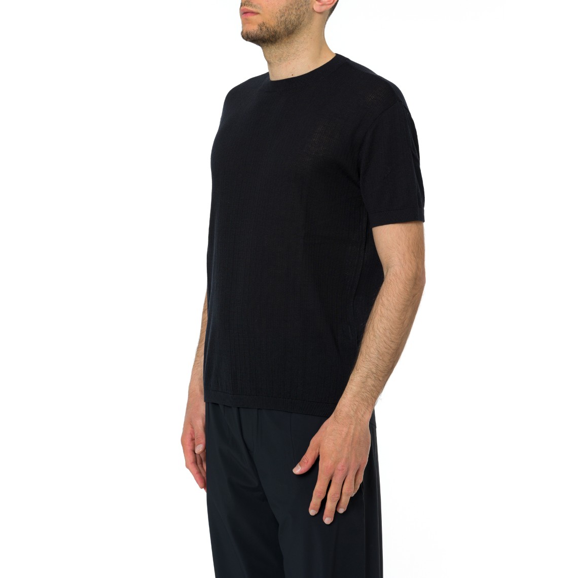 Maglia Armani Exchange