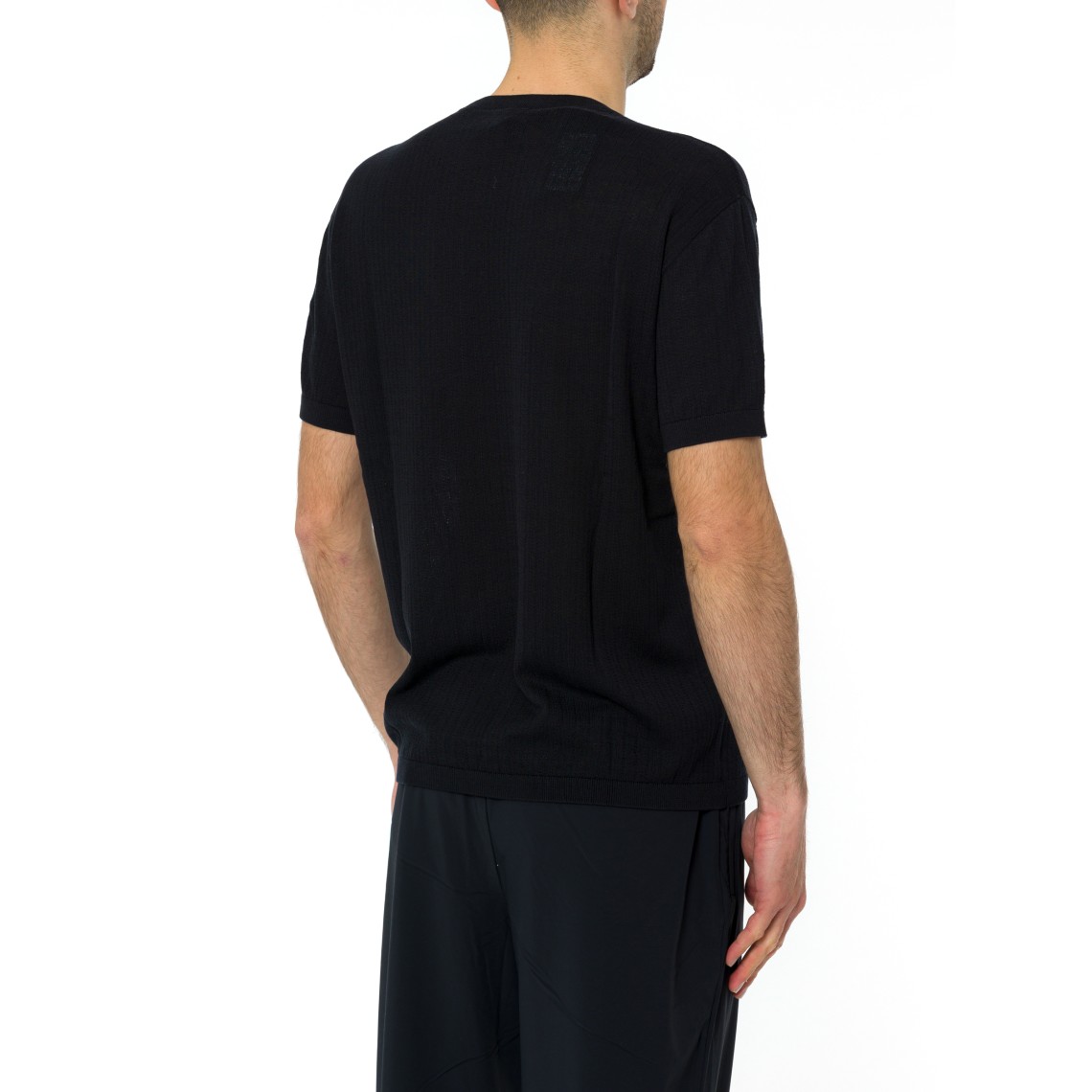 Maglia Armani Exchange