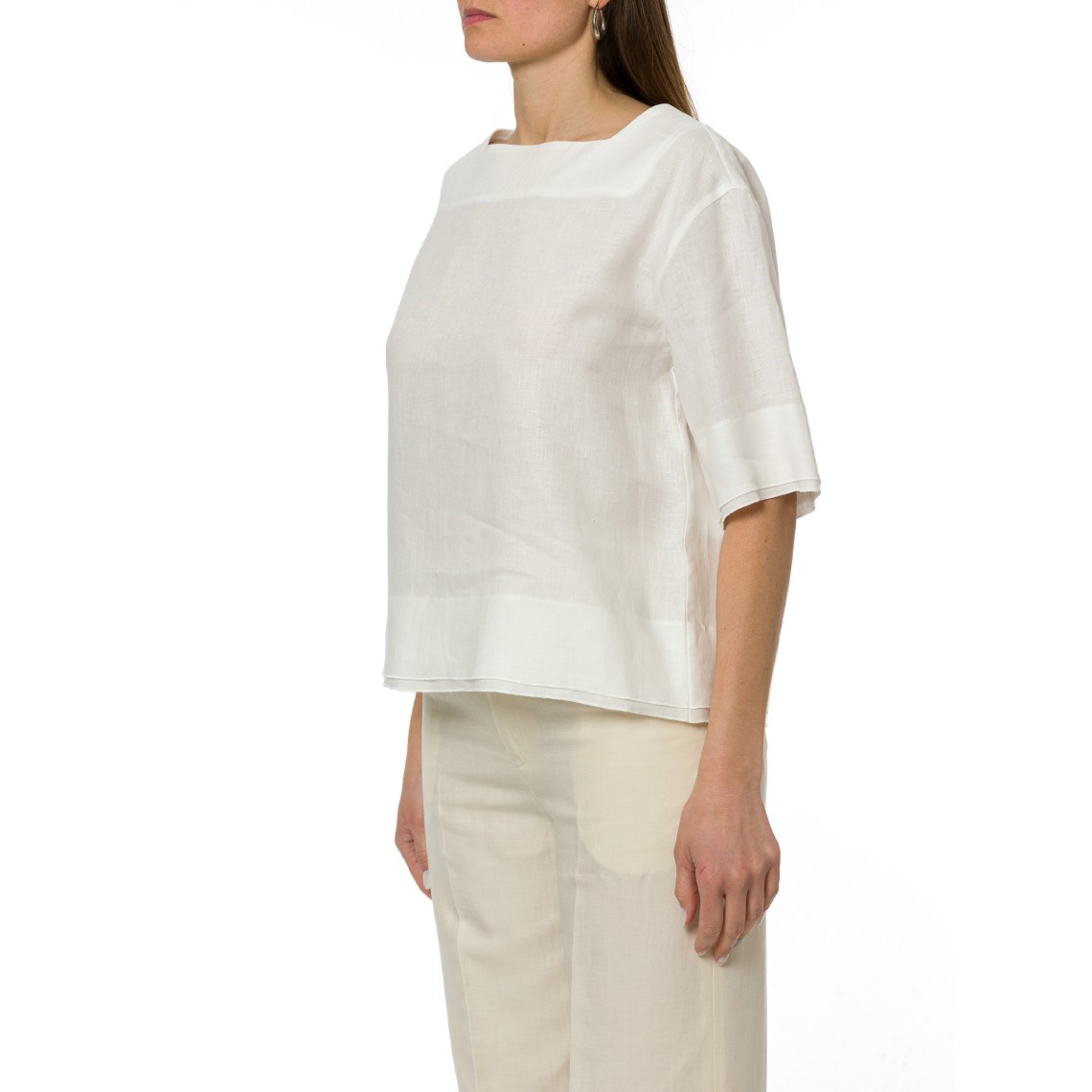 Blusa Gran Sasso