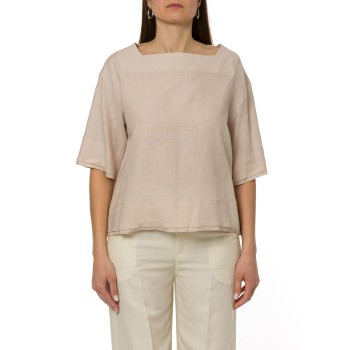 Blusa Gran Sasso