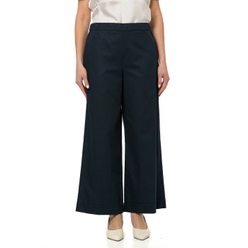 Pantaloni Mmldream MM Max Mara