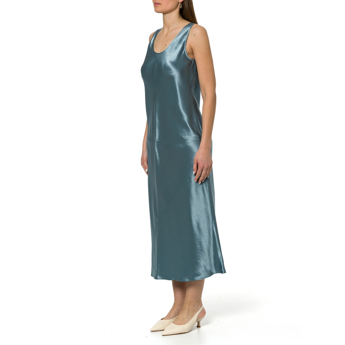 Abito Mmltalete MM Max Mara