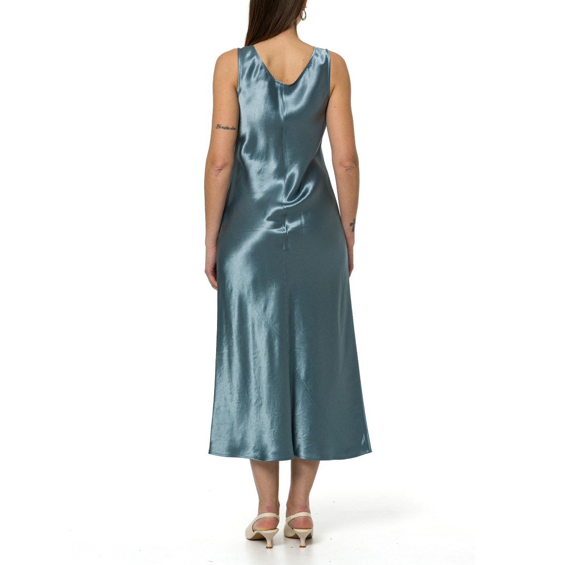 Abito Mmltalete MM Max Mara