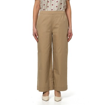 Pantaloni Mmldream MM Max Mara