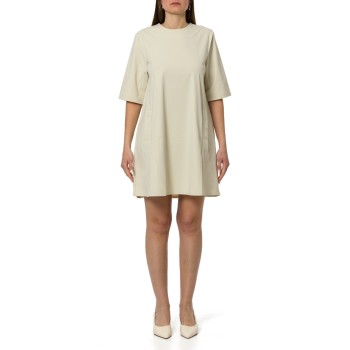 Abito in jersey Mmlpigna MM Max Mara