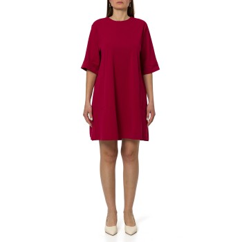 Abito in jersey Mmlpigna MM Max Mara