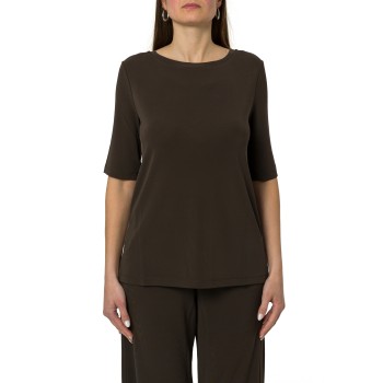 Blusa Mmlmirto MM Max Mara