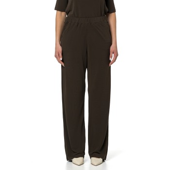 Pantaloni Mmlozono MM Max Mara