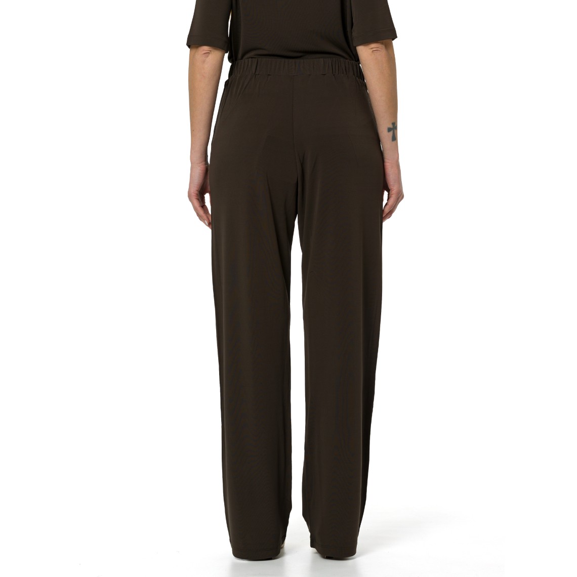 Pantaloni Mmlozono MM Max Mara