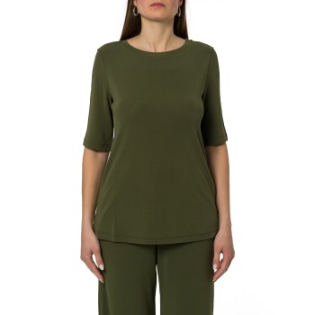 Blusa Mmlmirto MM Max Mara