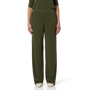 Pantaloni Mmlozono MM Max Mara