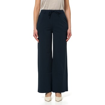 Joggers in jersey tecnico Mmlagoraio MM Max Mara