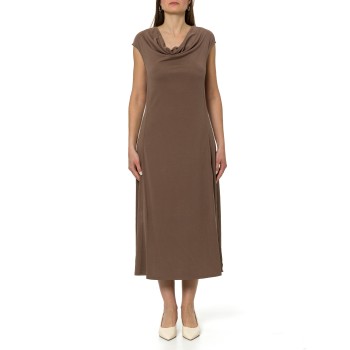 Abito Mmlvetusta MM Max Mara