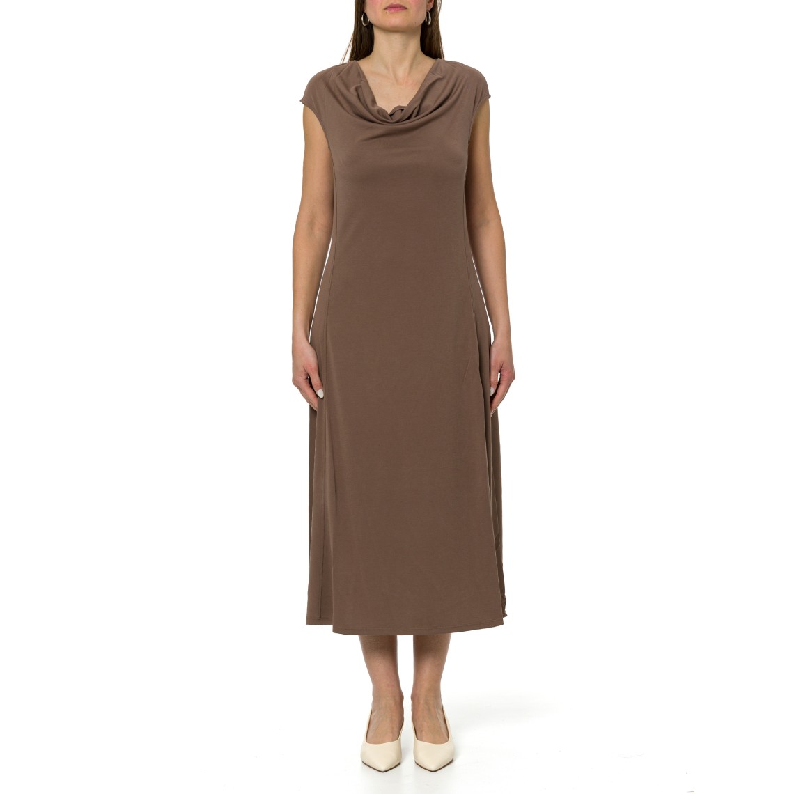Abito Mmlvetusta MM Max Mara