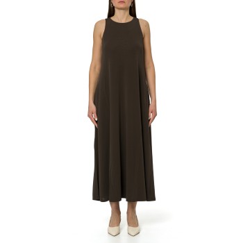Abito Mmlbosso MM Max Mara